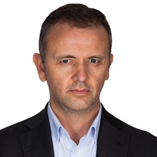 Stefano Carrara
