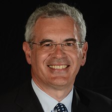 Carlo Carraro