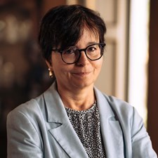 Maria Chiara Carrozza