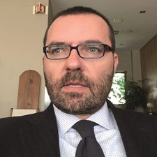 Andrea Casartelli