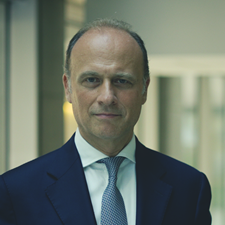 Stefano Caselli