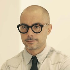 Domenico Cassitta