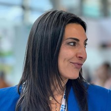 Caterina Truglia