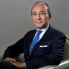 Renzo Cavalieri