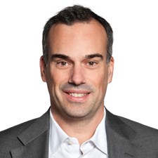 Andrea Cavallero