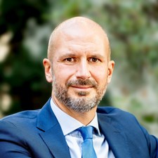 Riccardo Ceretti