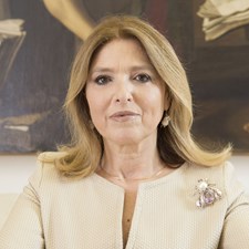 Ginevra Cerrina Feroni