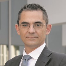 Cesare Lai