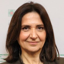Chiara Gibertoni