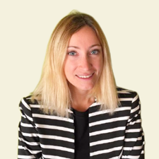 Chiara Martino