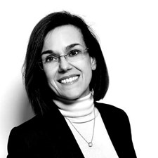 Chiara Rotelli