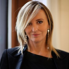 Chiara Viale