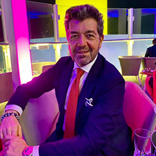 Maurizio Cinà