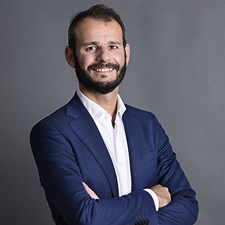Stefano Cini