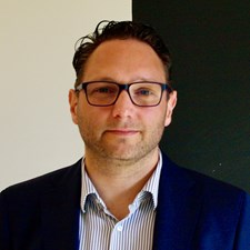 Mattia Ciprian