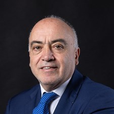 Ciro Turiello