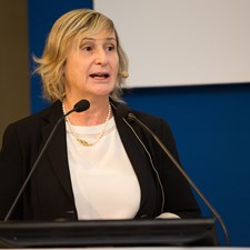 Clara Franzosi