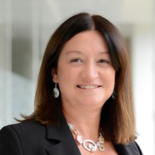 Claudia Guenzi