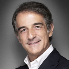 Claudio Feltrin