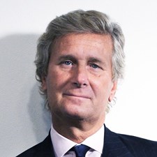 Claudio Luti