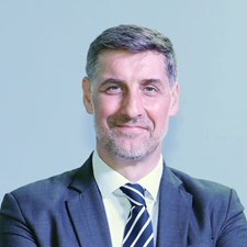 Claudio Maffioletti