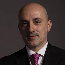 Claudio Vivani