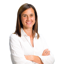 Clelia Tosi