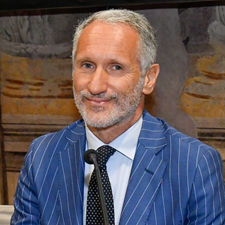 Domenico Colotta