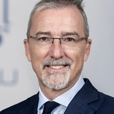 Pietro Gorlier