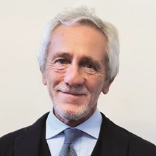 Pier Francesco Corcione