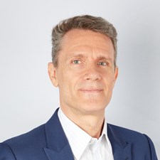 Corrado Brondi