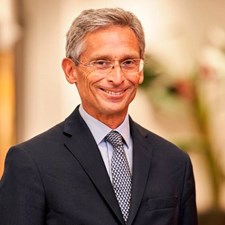 Bruno Cova