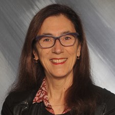 Cristiana Fiandra