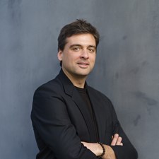 Cristiano Canali