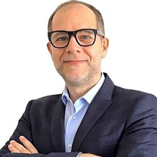 Cristiano Gasbarro