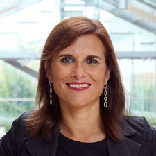 Cristina Bifulco