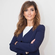 Cristina Crupi