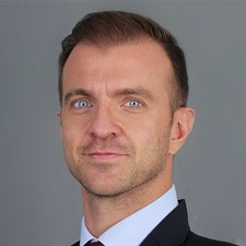 Carlo D'Andrea