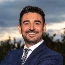 Daniele Caceffo