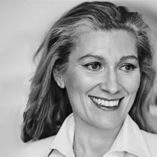 Marie-Claire Daveu