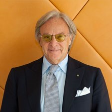 Diego Della Valle