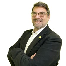 Domenico Di Canosa