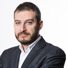 Andrea Di Fonzo