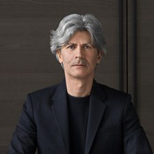 Giuseppe Di Nuccio
