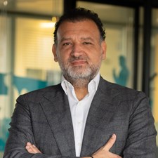 Gian Luca Orefice