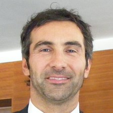 Piergiorgio Beccari