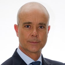 Carlo Zaganelli