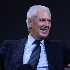 Marco Tronchetti Provera