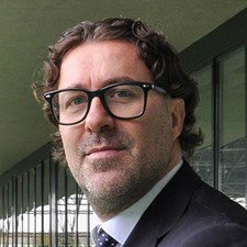 Andrea Sartori