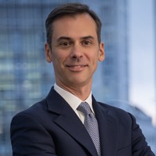 Andrea Mottarelli